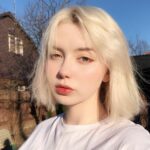 Các câu hỏi thường gặp về sữa rửa mặt cho da hỗn hợp