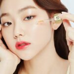 Top thực phẩm giúp giảm cân lên men siêu tốt