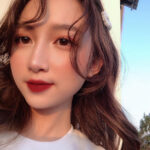 Tại sao chị em nên dùng các sản phẩm này?