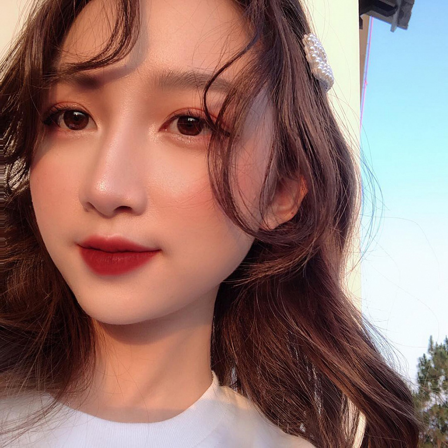 Tại sao chị em nên dùng các sản phẩm này?