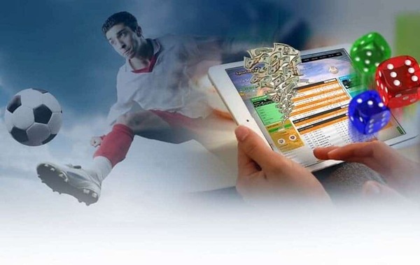 kèo cược hòa được tiền sẽ ít rủi ro