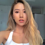 Brand Việt Nam nào uy tín hiện nay?